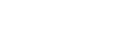 老舗の洋食屋