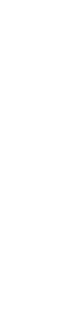 楽しいひと時を