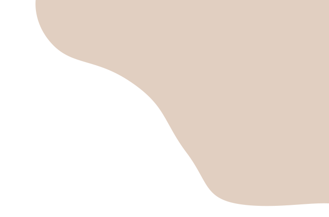 deco