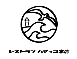ロゴ