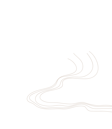 deco