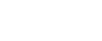 少し贅沢に