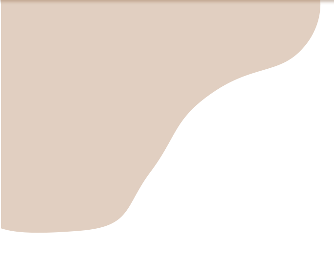 deco