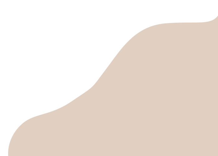deco