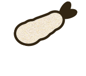 エビフライ