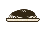 ミニナポリタン