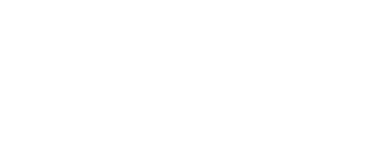 紡がれてきた秘伝のレシピ