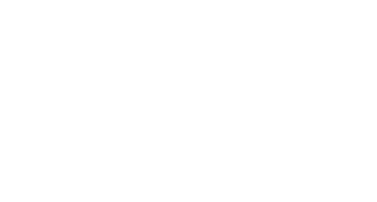 山梨県富士吉田市の洋食「レストランハマッコ本店」